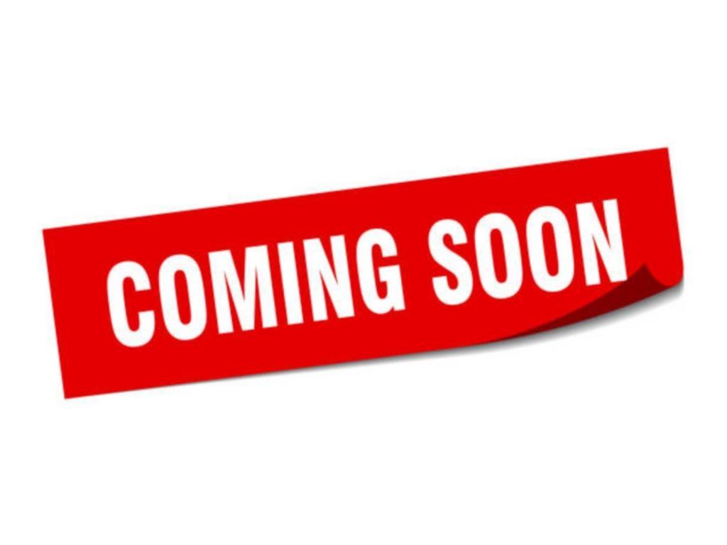 CAT XQ 1475 G Ostatní generátory