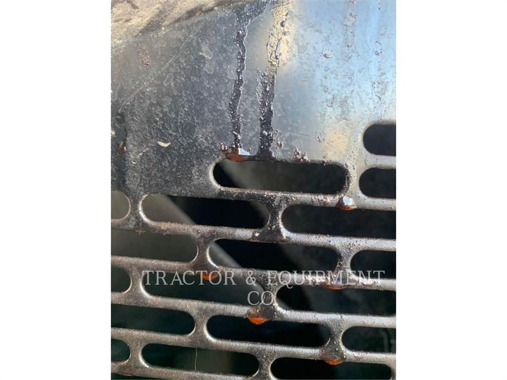 CAT XQ 300 Ostatní generátory
