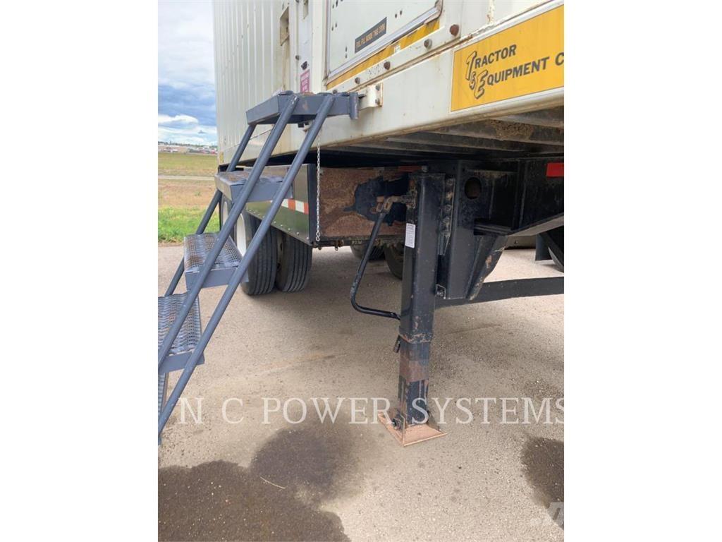 CAT XQ 500 Ostatní generátory