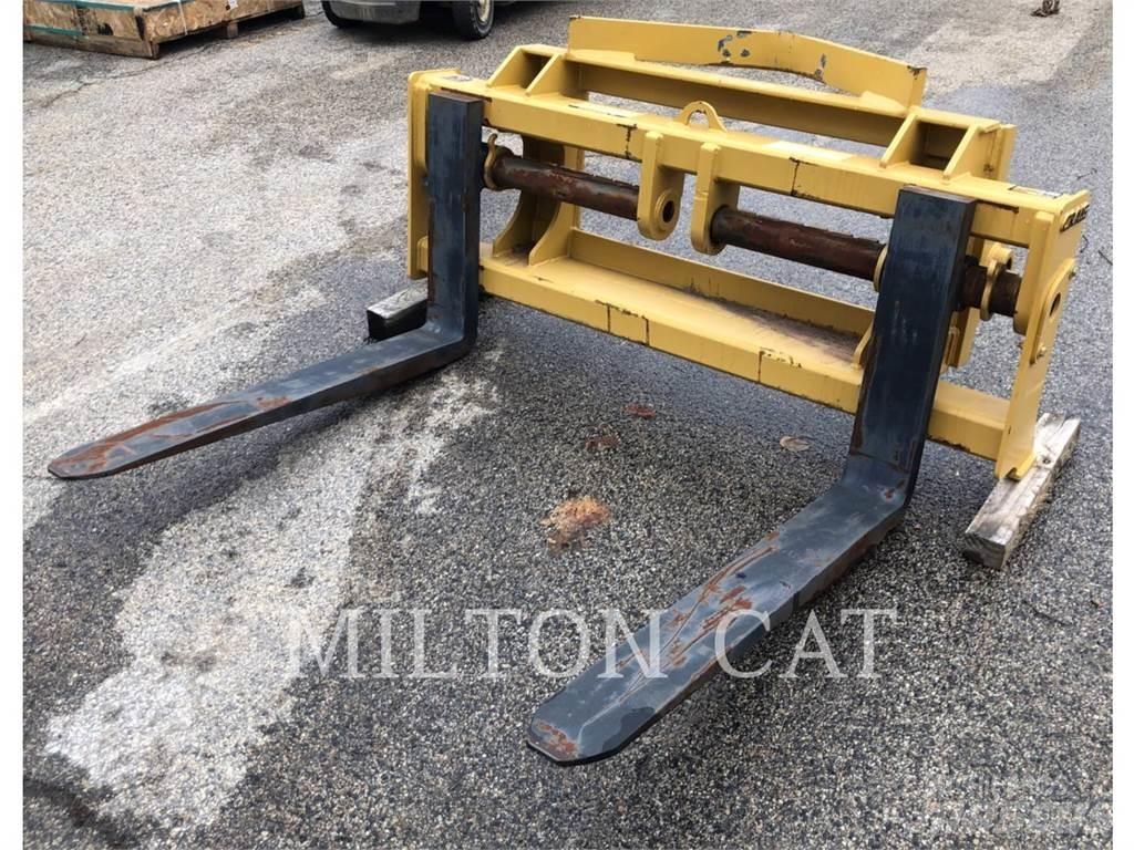 Craig 72 FORKS Lopaty