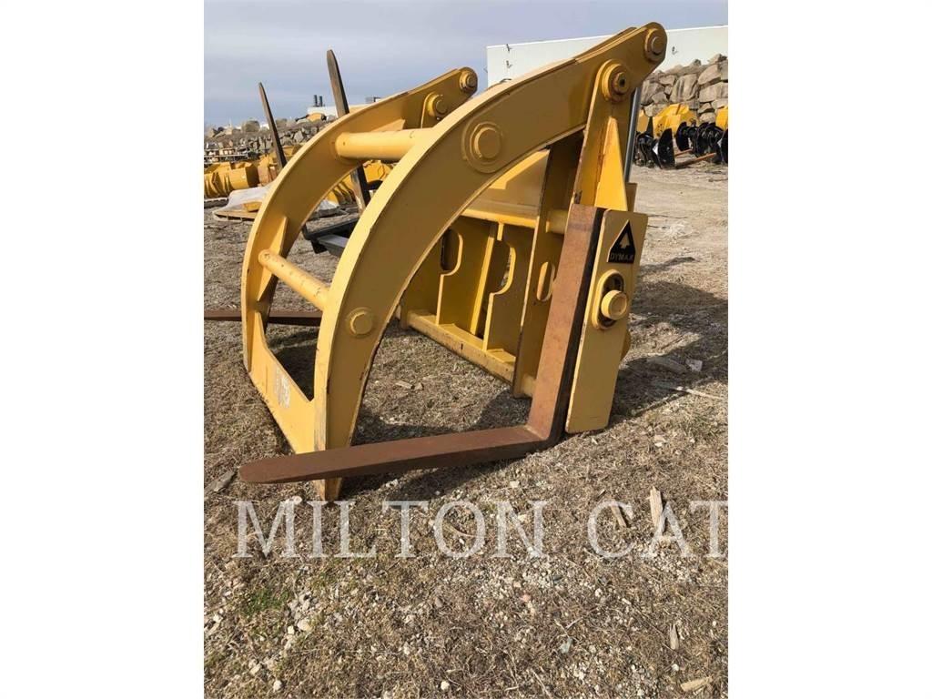 Dymax LUMBER FORKS Vidlice
