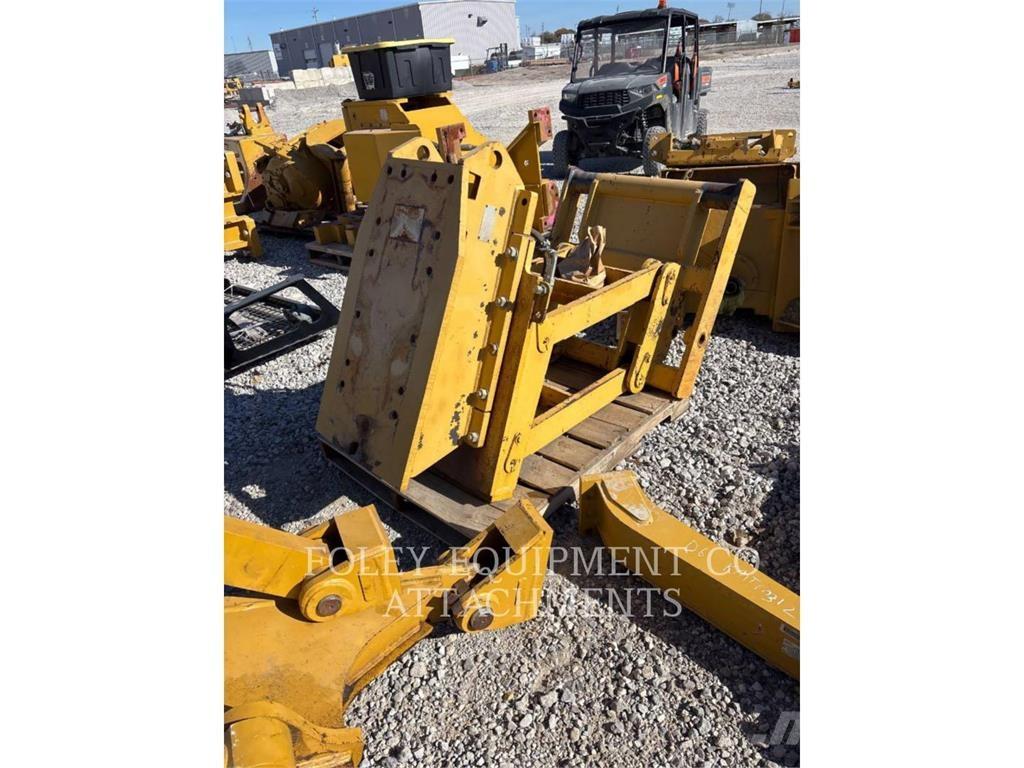 Henke LGMGMHEN Grejdry