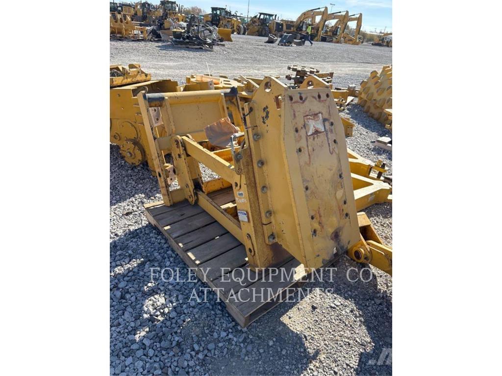 Henke LGMGMHEN Grejdry