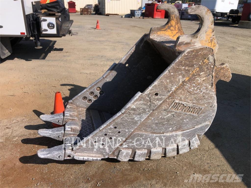 Hitachi ZX300LC-6N Pásová rýpadla