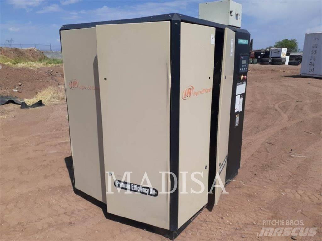 Ingersoll Rand IRN50H Sušiče stlačeného vzduchu