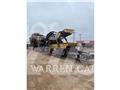 Irock CRUSHERS TC-15CC Drtící zařízení