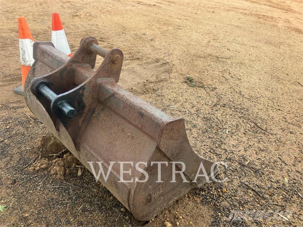 JCB 3CX Rýpadlo-nakladače