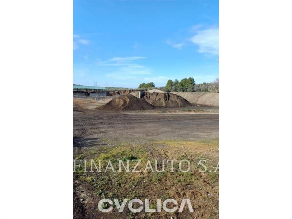 JCB 456 Kolové nakladače