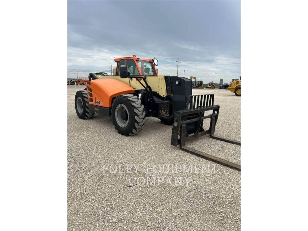 JLG 1644C Teleskopické manipulátory
