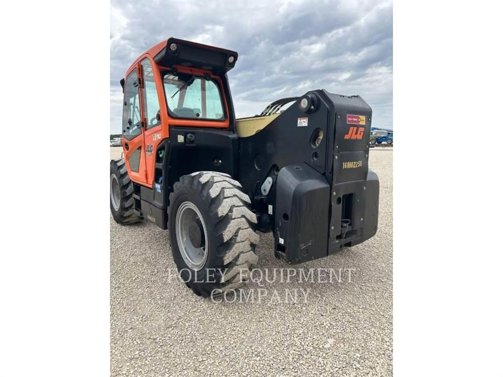 JLG 1644C Teleskopické manipulátory