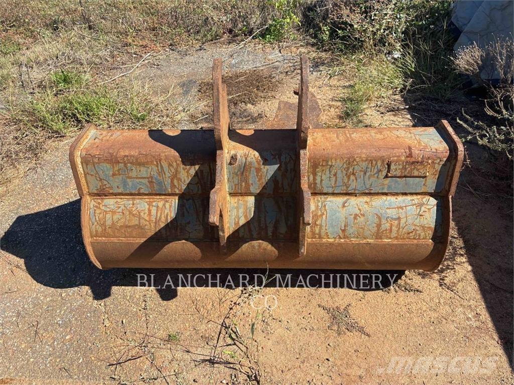 John Deere 50D Pásová rýpadla