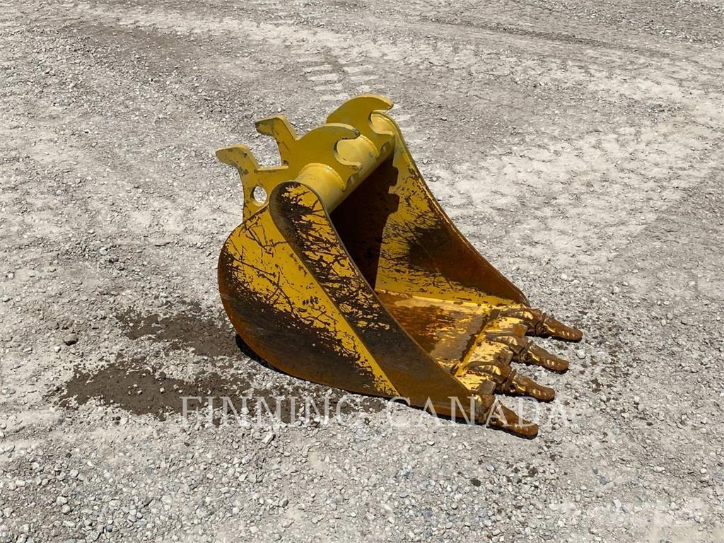 John Deere 60G Pásová rýpadla