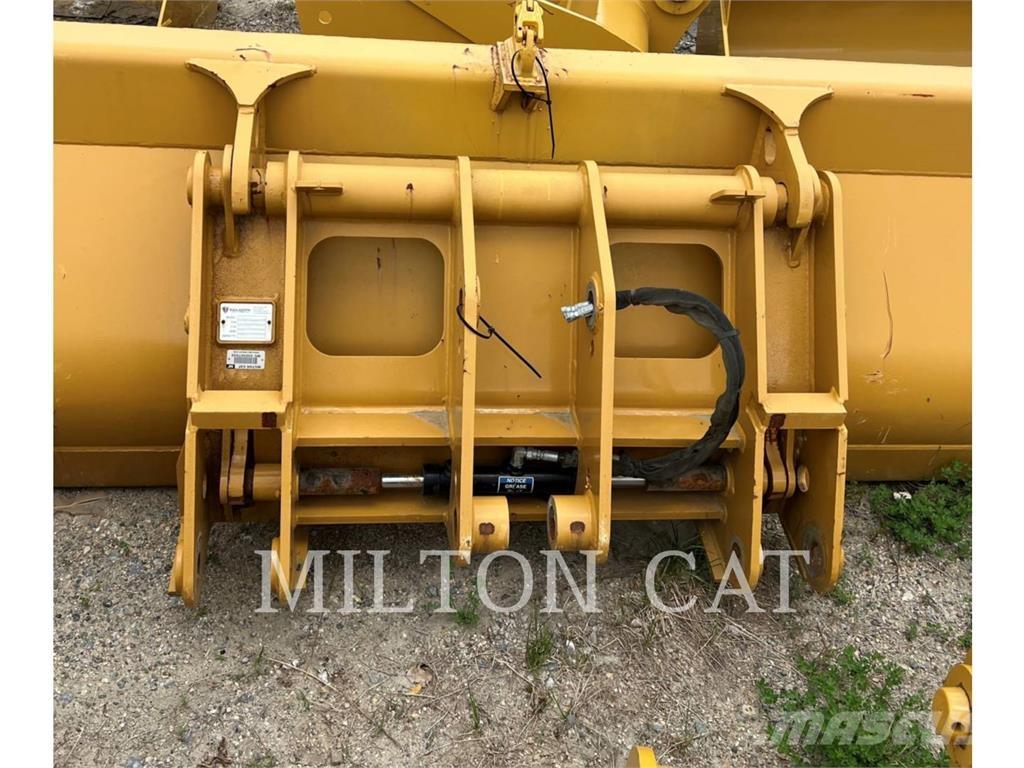 JRB 415F Rychlospojky