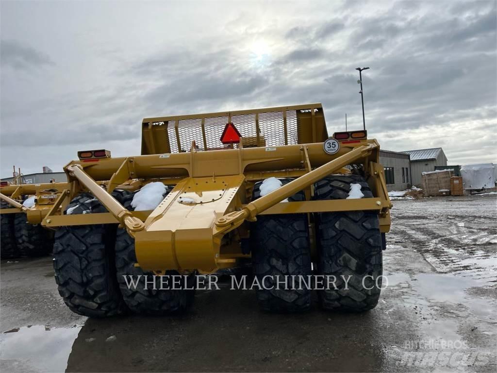 K-Tec PAN 1237 F Skrejpry