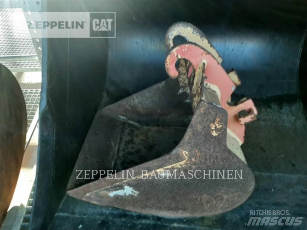 Kaiser UTL500MM CW05 Lopaty