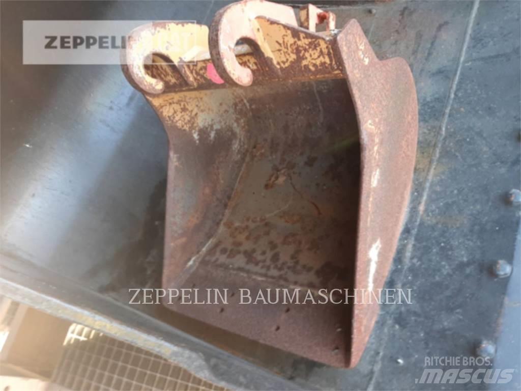Kaiser UTL500MM CW05 Lopaty