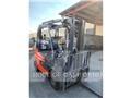 Linde H25T Další