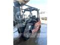 Linde H25T Další