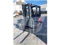 Linde H25T Další