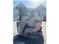 Linde H25T/600 Další