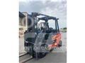 Linde H30T Další