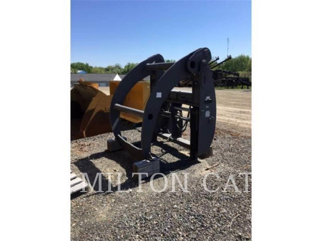 Log FORKS Vidlice