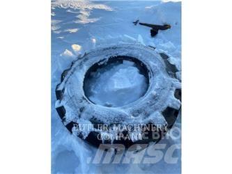 Michelin 400/80-24 Pneumatiky, kola a ráfky