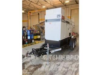 MultiQuip GENSET 70 Ostatní generátory