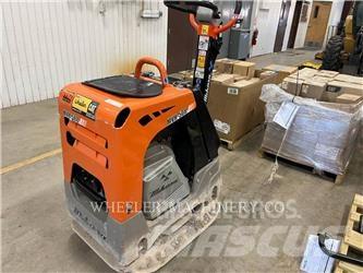 MultiQuip VP MVH508 Kompaktory