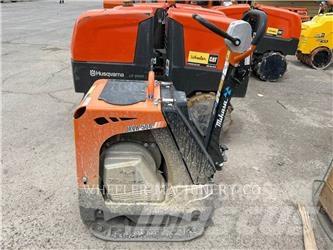 MultiQuip VP MVH508 Kompaktory