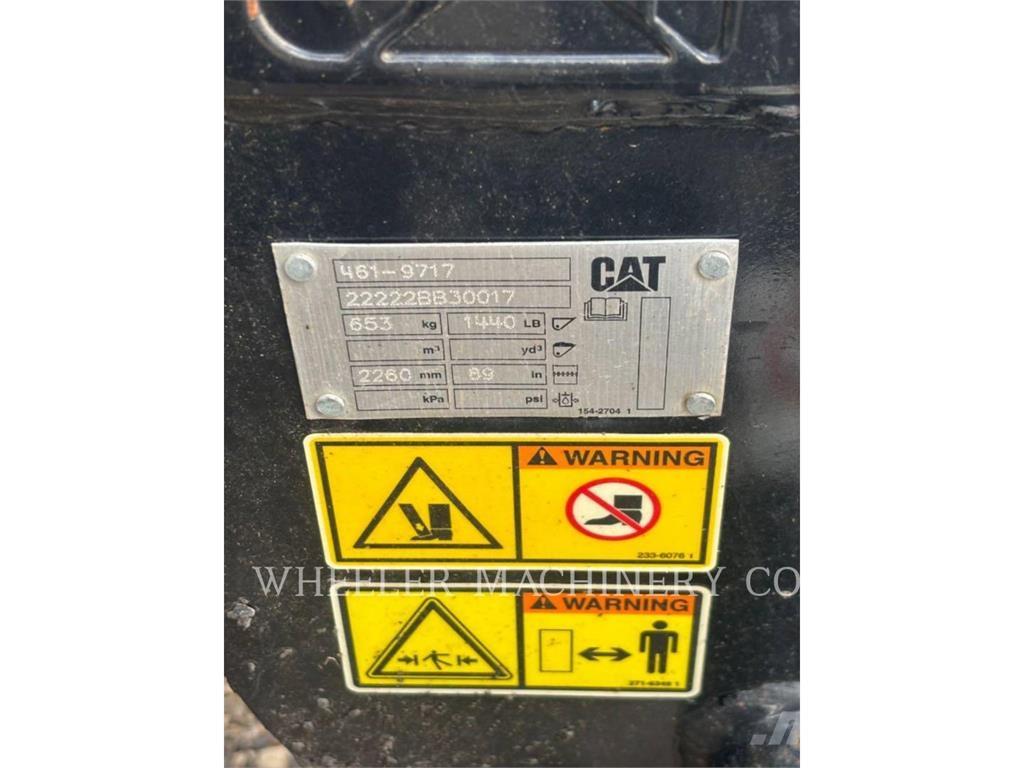 New Holland U80C IL Rýpadlo-nakladače