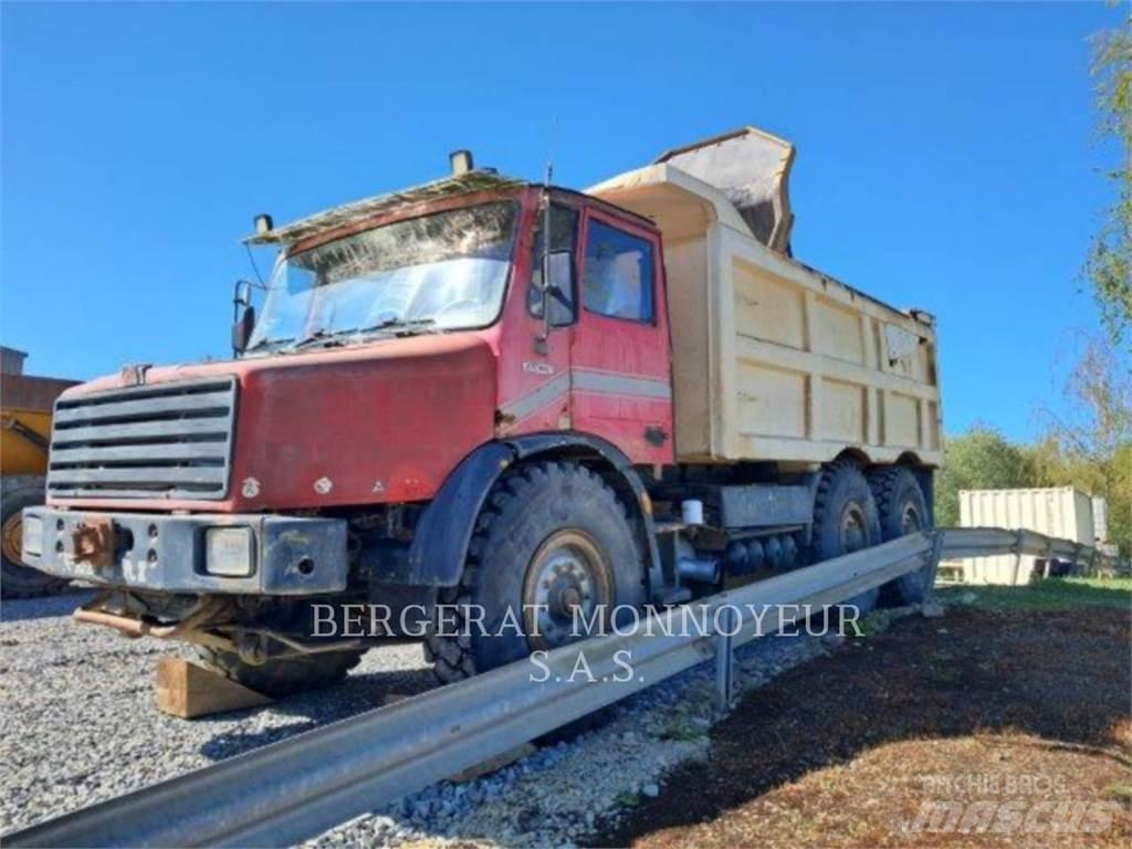 Perlini 131 33 Kloubové dempry