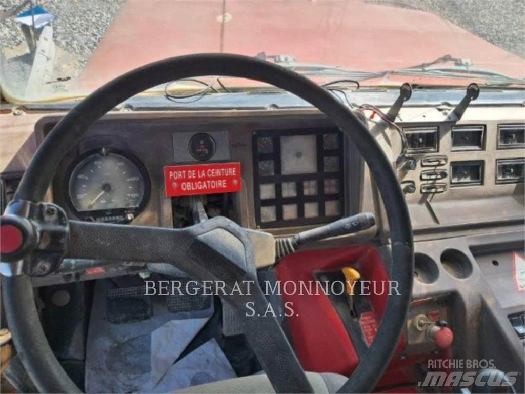 Perlini 131 33 Kloubové dempry