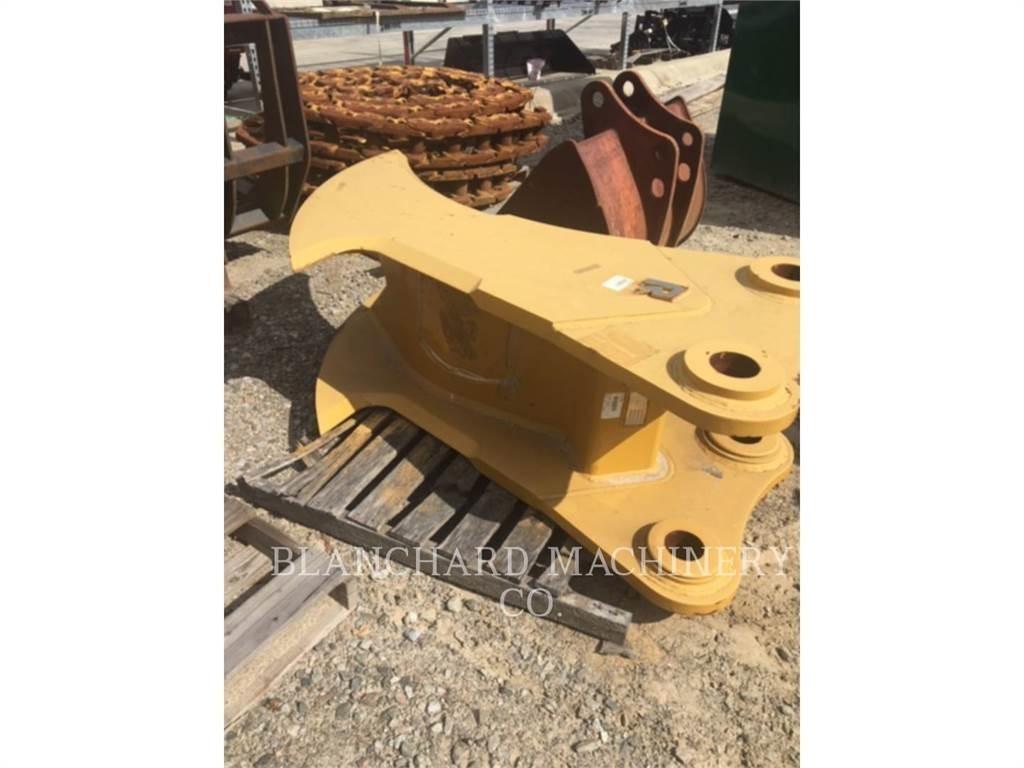 Rockland INC 336F BKT Lopaty