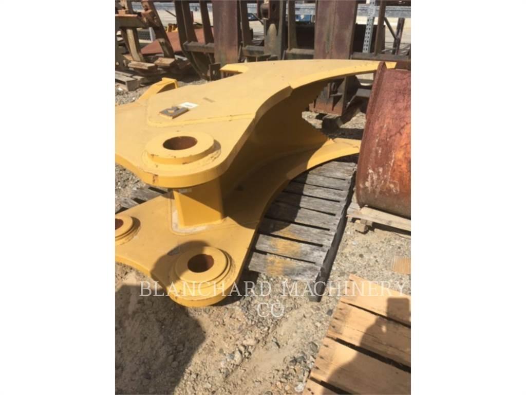 Rockland INC 336F BKT Lopaty