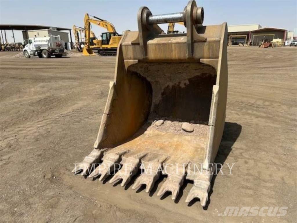 Rockland INC 374VB-66BU Stavebnictví - ostatní