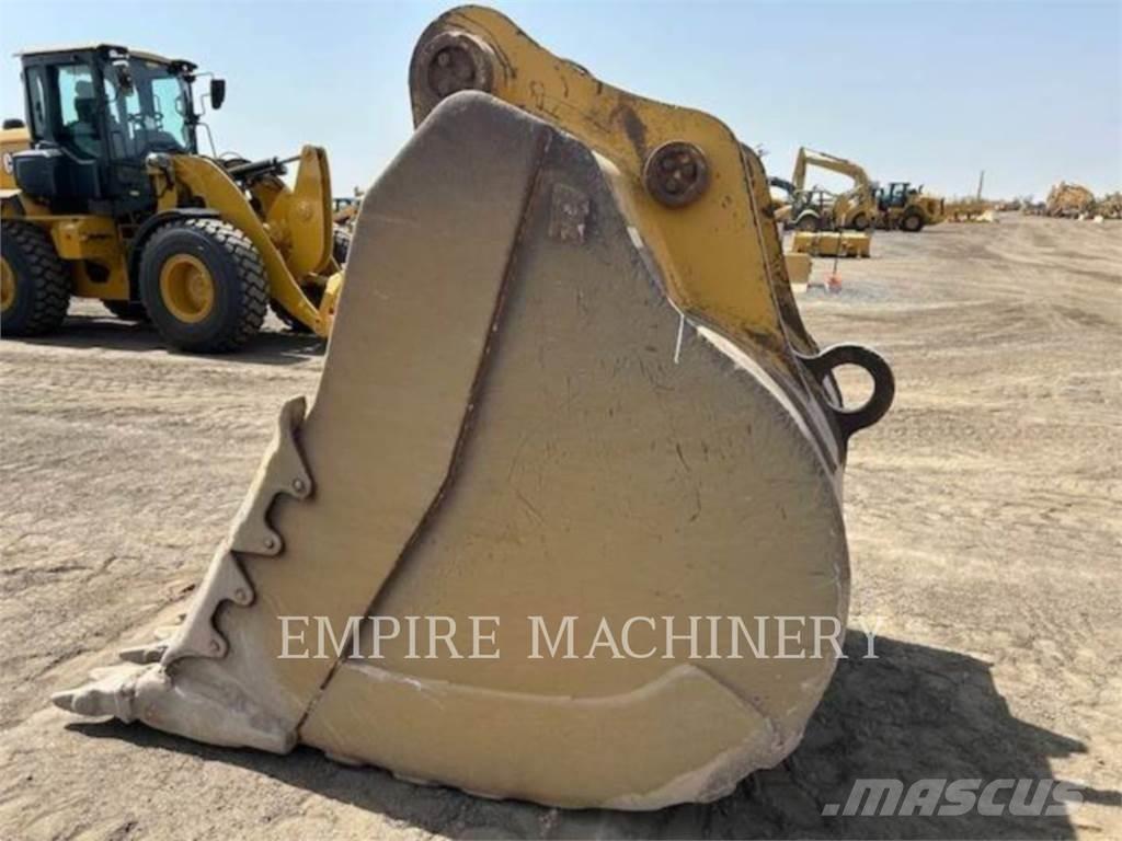 Rockland INC 374VB-66BU Stavebnictví - ostatní