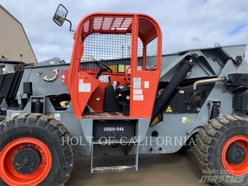 Skyjack ZB2044 Teleskopické manipulátory