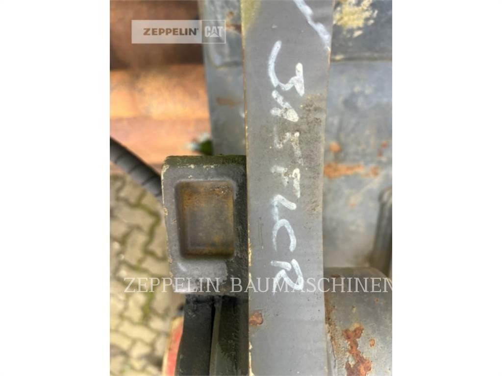 SMP Parts SW-SMP2 Rychlospojky