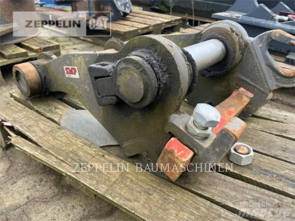 SMP Parts SW-SMP2 Rychlospojky