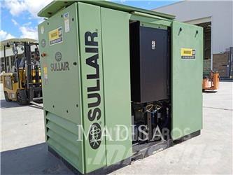 Sullair 7509B Sušiče stlačeného vzduchu