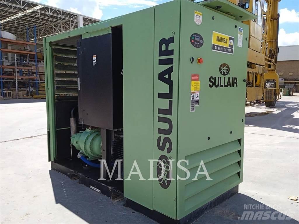 Sullair 7509B Sušiče stlačeného vzduchu