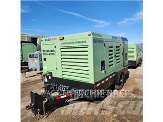 Sullair 800HH-900H Sušiče stlačeného vzduchu