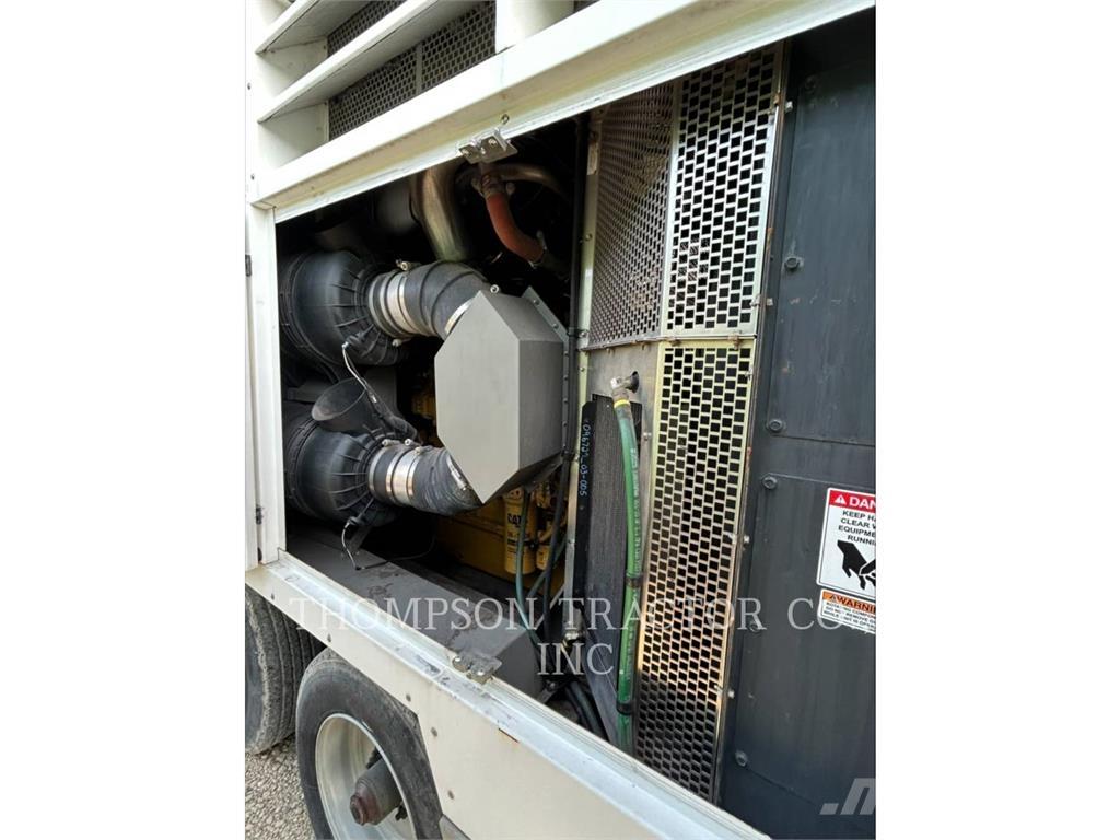 Sullivan D1600PHCA4WAF Sušiče stlačeného vzduchu