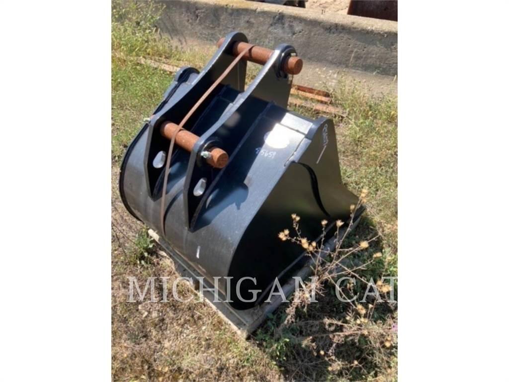 Wain-Roy 10TON 30 BKT Lopaty