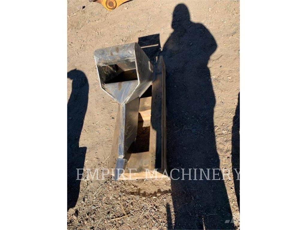 Wain-Roy BL-PLRIP Stavebnictví - ostatní