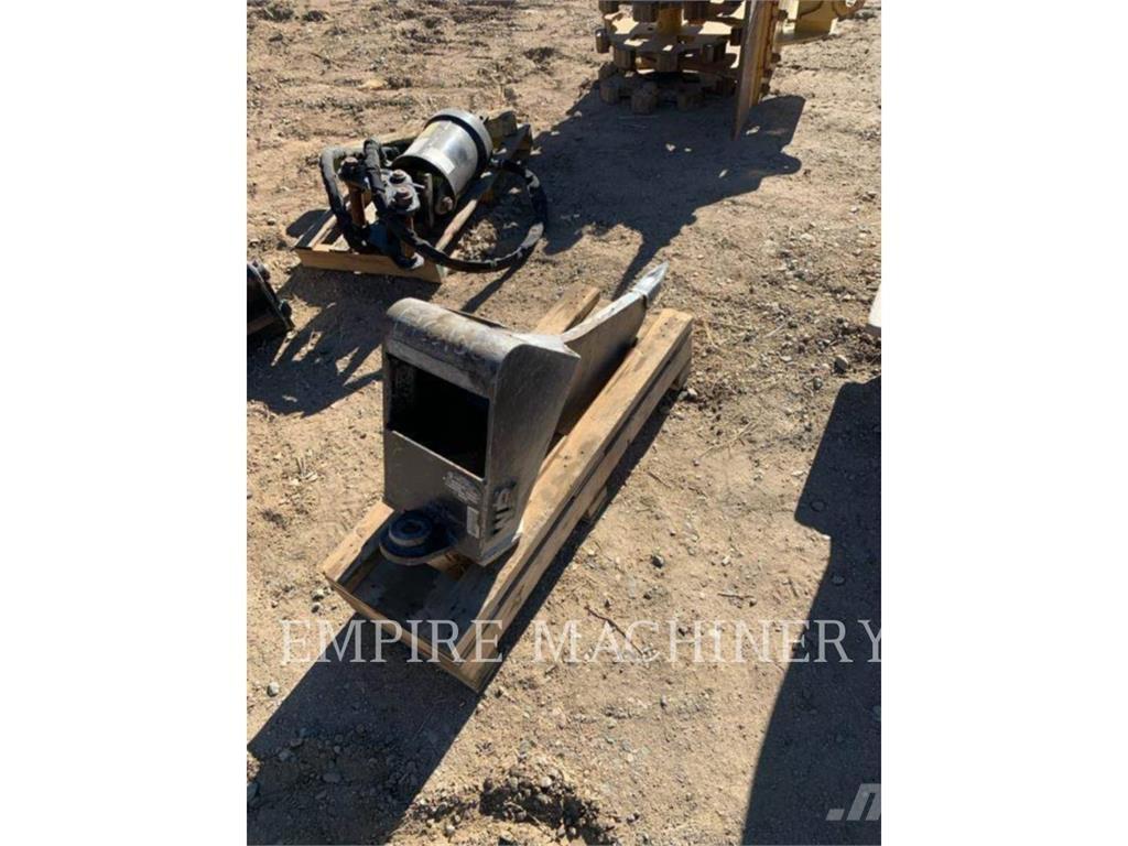 Wain-Roy BL-PLRIP Stavebnictví - ostatní