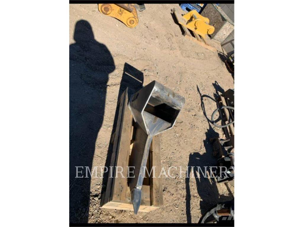 Wain-Roy BL-PLRIP Stavebnictví - ostatní