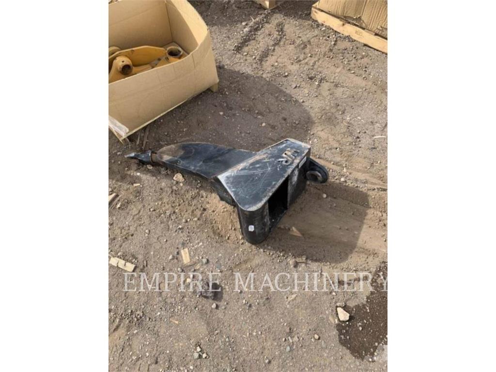 Wain-Roy BL-PLRIP Stavebnictví - ostatní