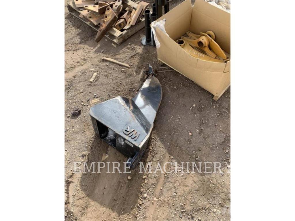 Wain-Roy BL-PLRIP Stavebnictví - ostatní